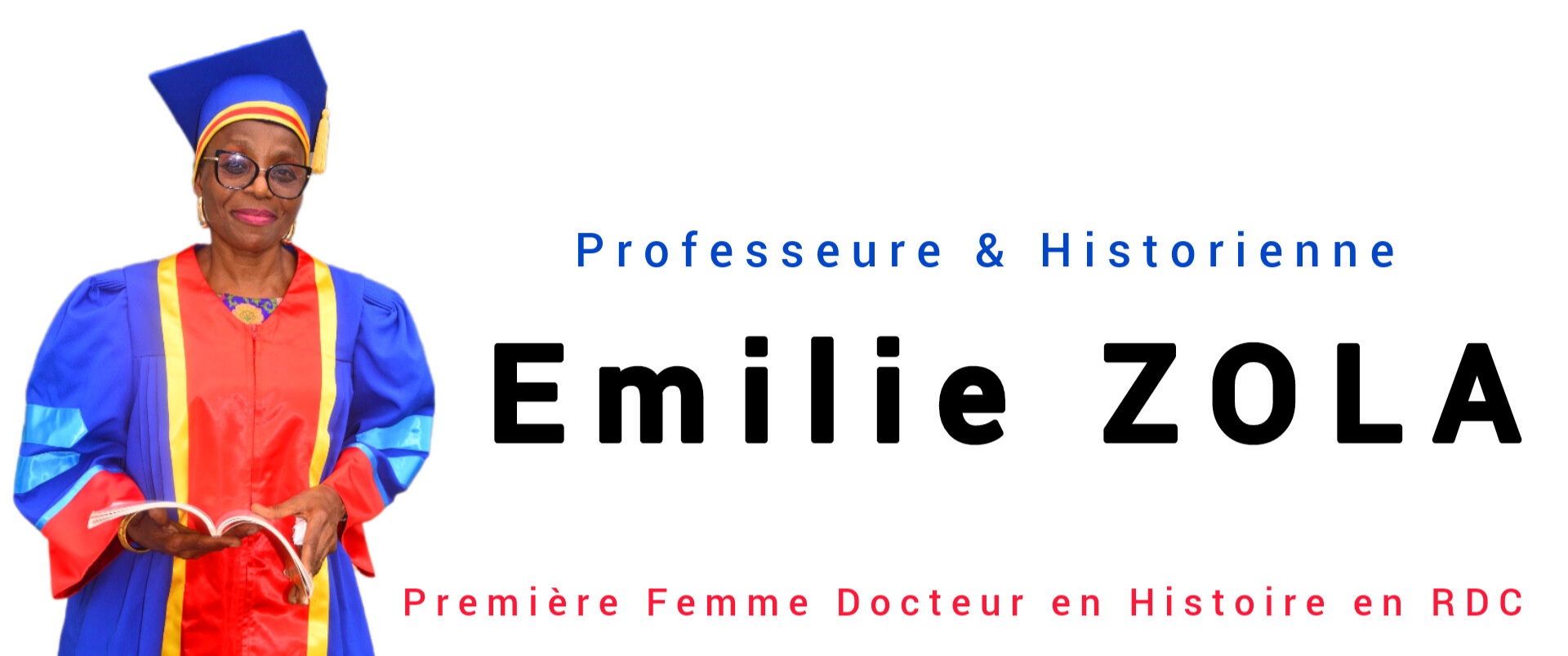 Emilie Zola